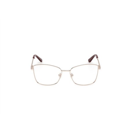 Guess GU50170 033