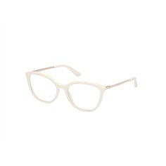 Guess GU50171 021