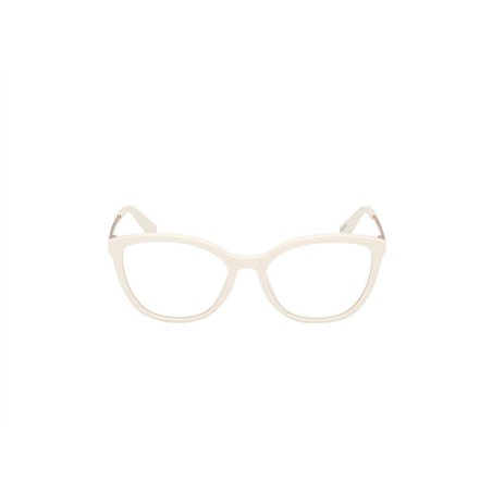 Guess GU50171 021