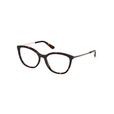 Guess GU50171 052