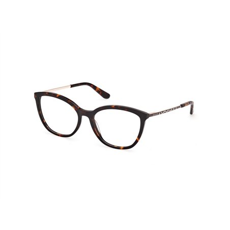 Guess GU50171 052