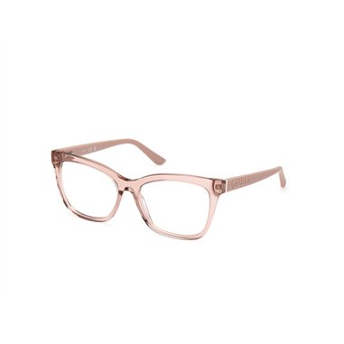 Guess GU50172 057