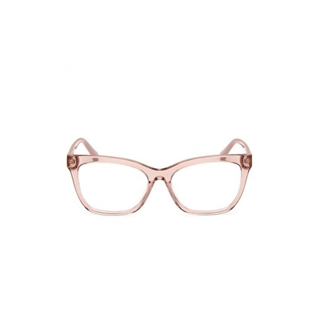 Guess GU50172 057