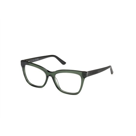 Guess GU50172 096