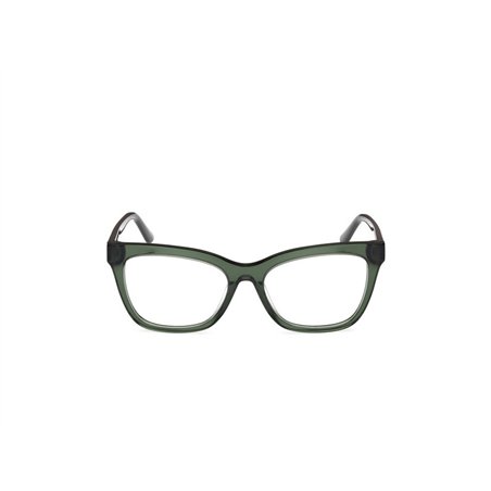 Guess GU50172 096