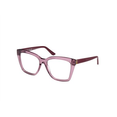 Guess GU50173 081