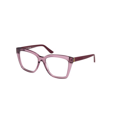 Guess GU50173 081