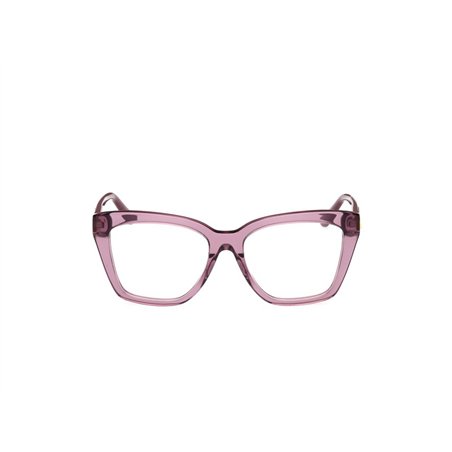Guess GU50173 081