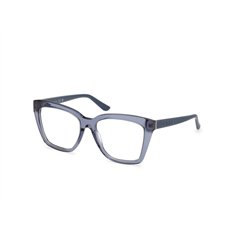 Guess GU50173 090