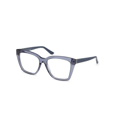 Guess GU50173 090
