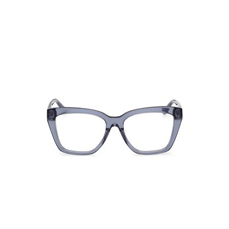 Guess GU50173 090
