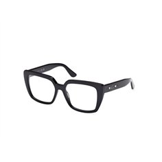Guess GU50174 001