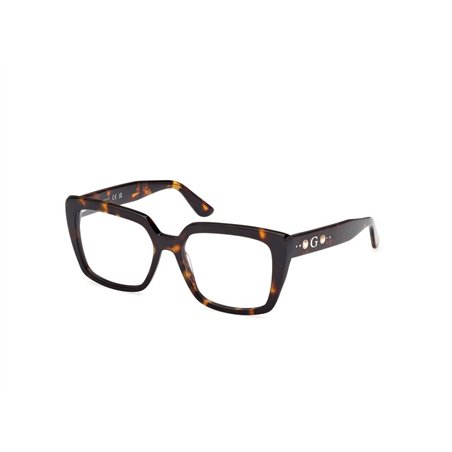 Guess GU50174 052