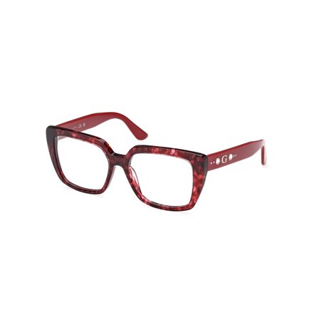 Guess GU50174 068