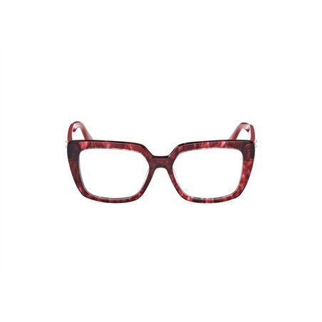 Guess GU50174 068