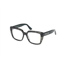 Guess GU50174 098