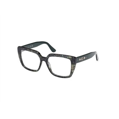 Guess GU50174 098