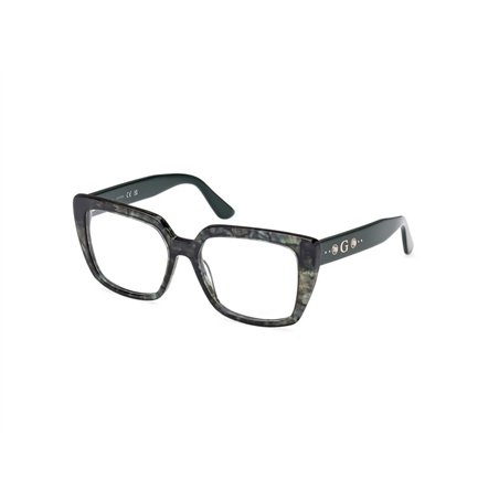 Guess GU50174 098
