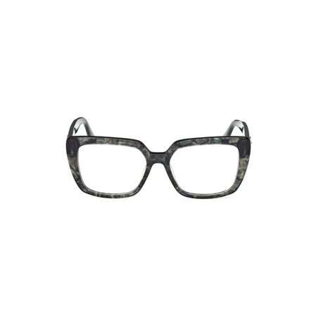 Guess GU50174 098