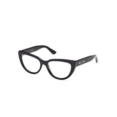 Guess GU50175 001