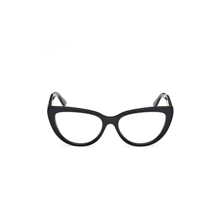 Guess GU50175 001