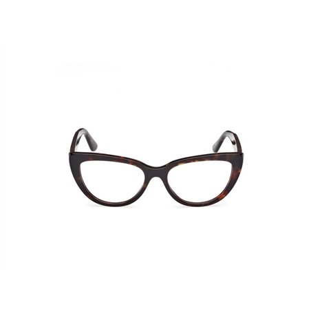 Guess GU50175 052