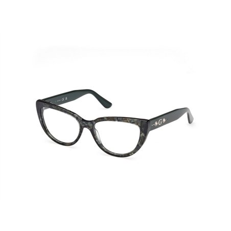 Guess GU50175 098