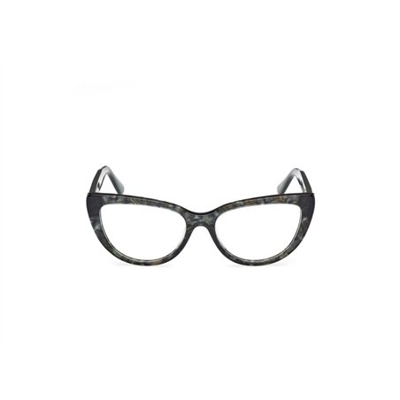 Guess GU50175 098