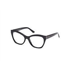 Guess GU50177 005