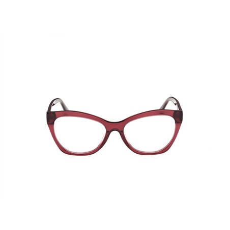 Guess GU50177 069