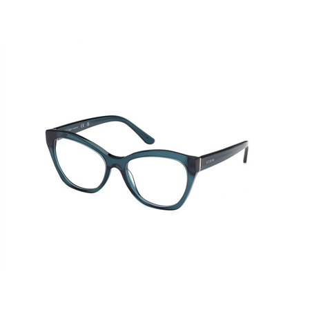 Guess GU50177 087