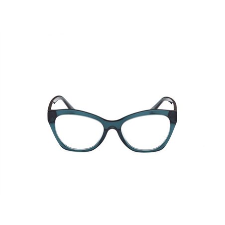 Guess GU50177 087