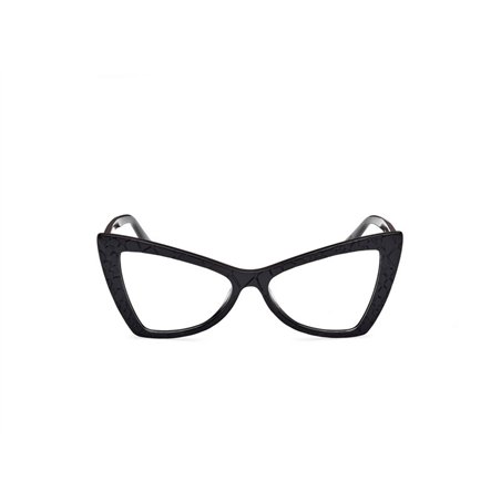 Guess GU50178 005