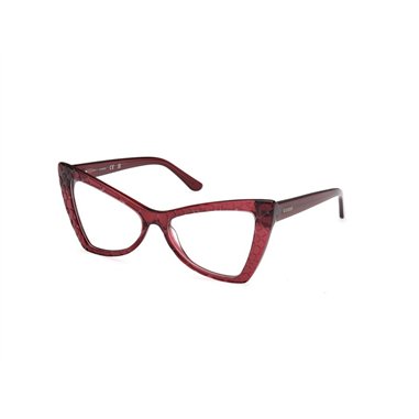 Guess GU50178 071
