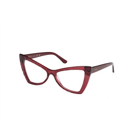 Guess GU50178 071