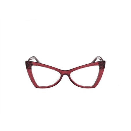 Guess GU50178 071