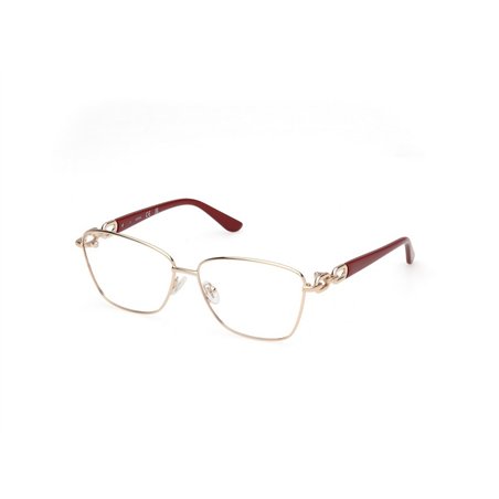 Guess GU50179 032