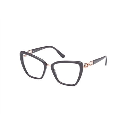 Guess GU50180 020