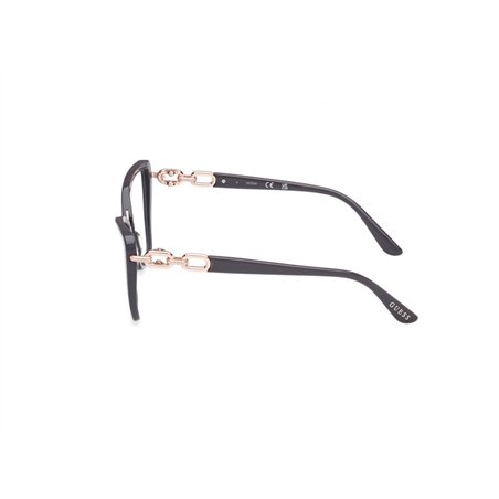 Guess GU50180 020