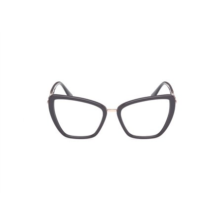 Guess GU50180 020