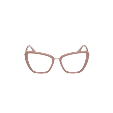 Guess GU50180 057