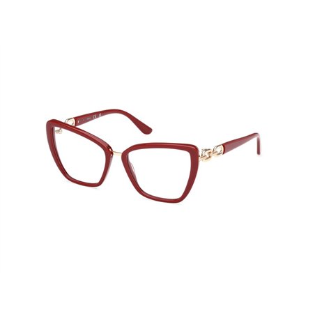 Guess GU50180 066