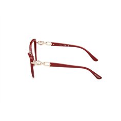 Guess GU50180 066 2