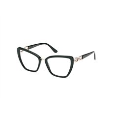 Guess GU50180 096