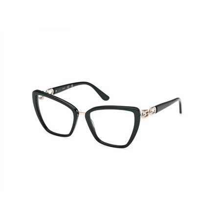 Guess GU50180 096