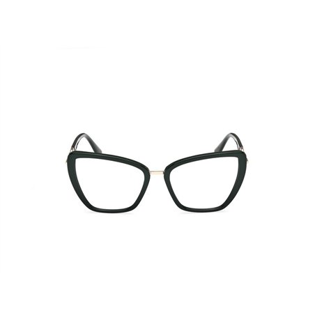 Guess GU50180 096