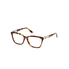 Guess GU50181 053