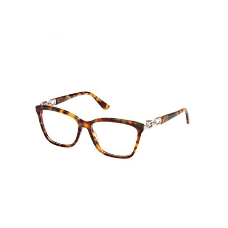 Guess GU50181 053