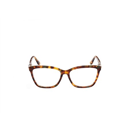 Guess GU50181 053