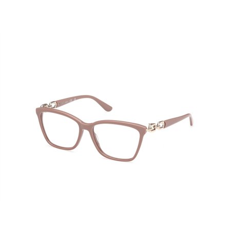 Guess GU50181 057